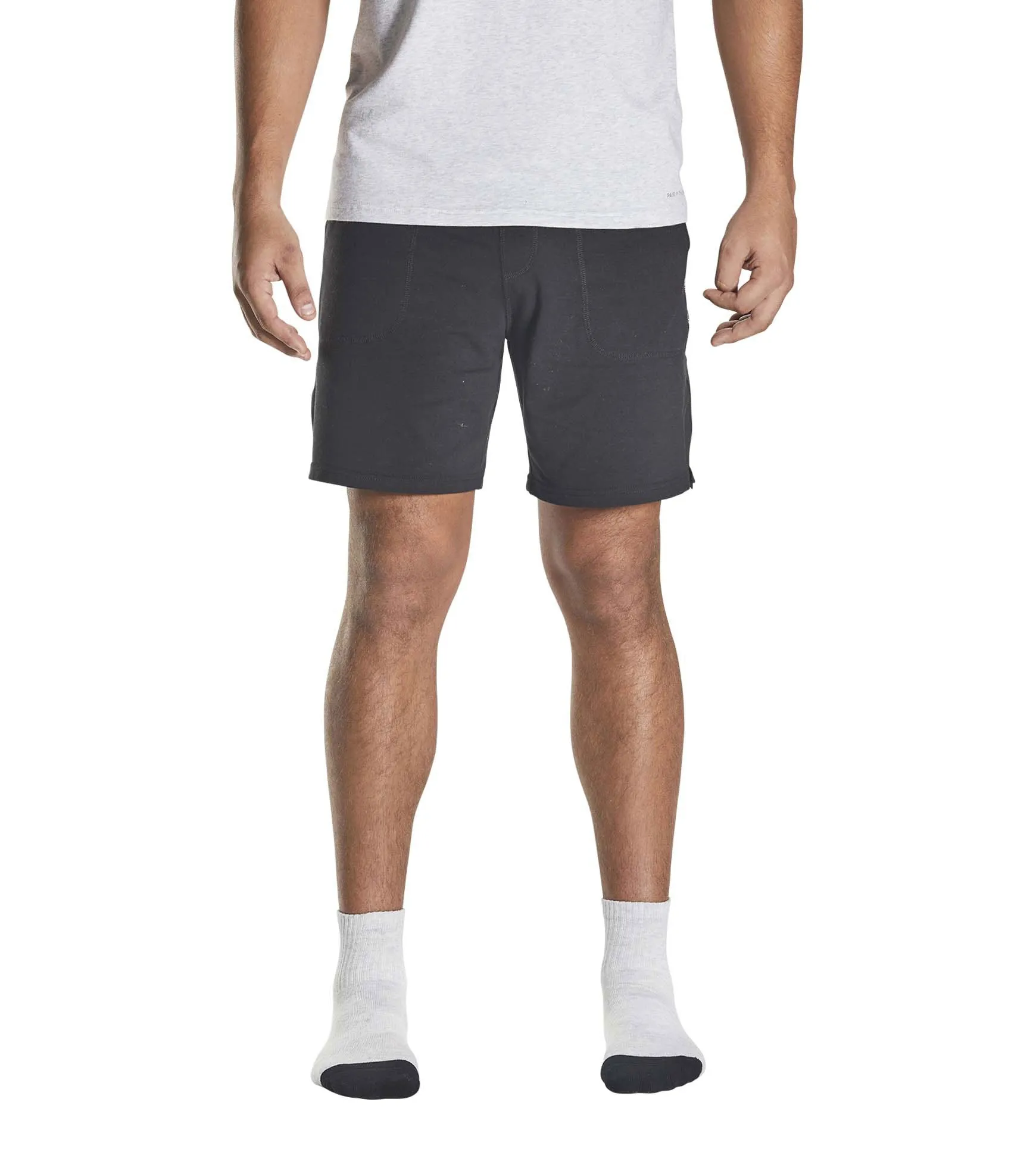 Cushion Ankle Socks - PRIDE