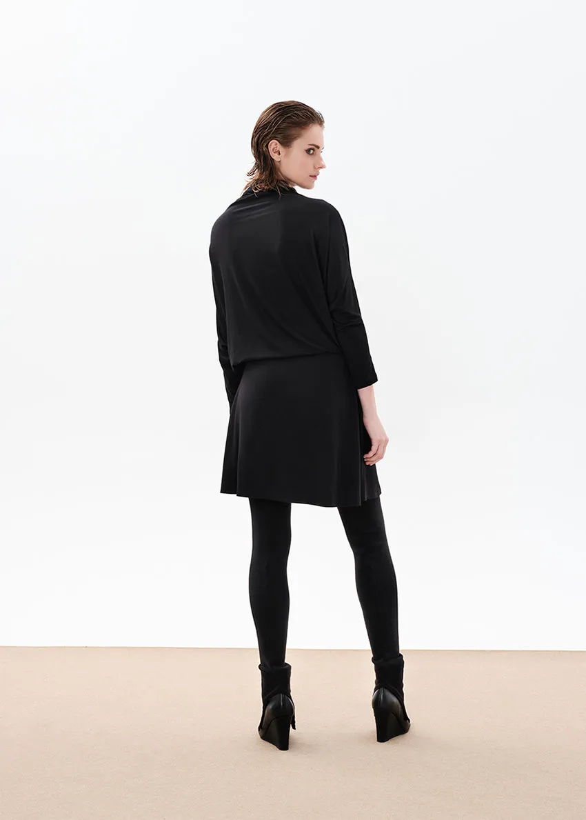 Everyday Dress