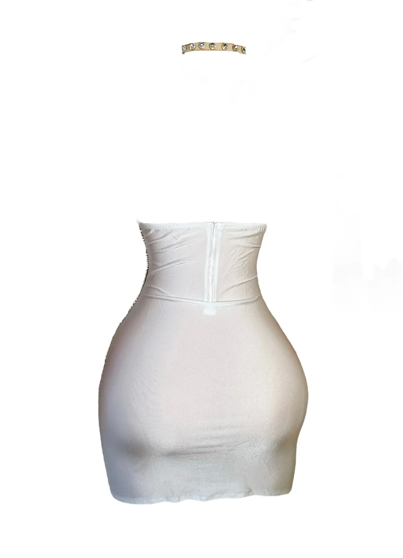 PERFECT DRESS