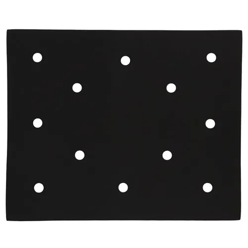 STC Non Slip Pad (CLT1210)