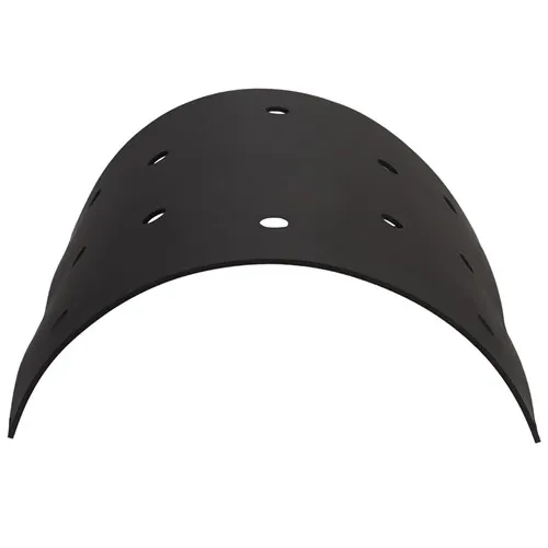 STC Non Slip Pad (CLT1210)
